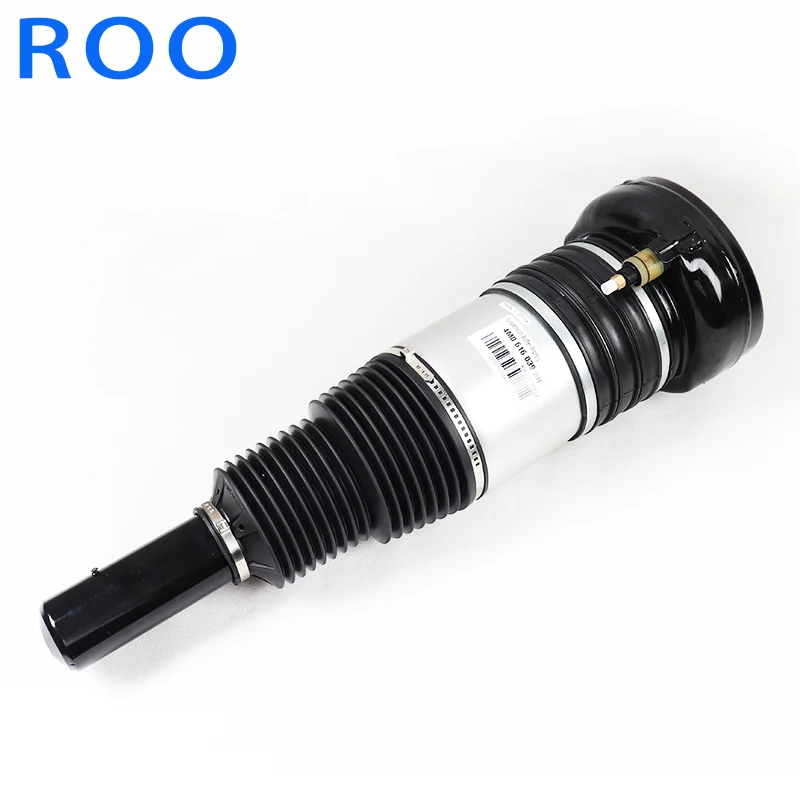 4M0616039M 4M4616040M 4M0616039AC 4M0616040AC Front L Or R Air Suspension Shock Absorber Fit For Bentley Bentayga 2019-2024