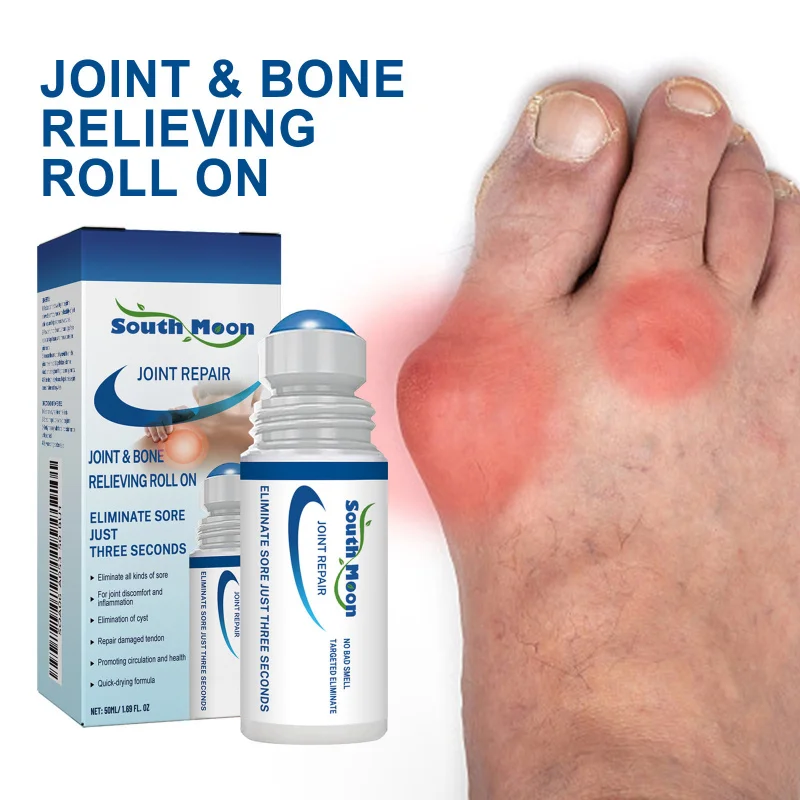 توفر كبسولات وجمزات الفيتامينات الناعمة رطوبة وتغذية العناية بالجهاز تحسين اللياقة البدنية وتعزيز القدرة على التحمل