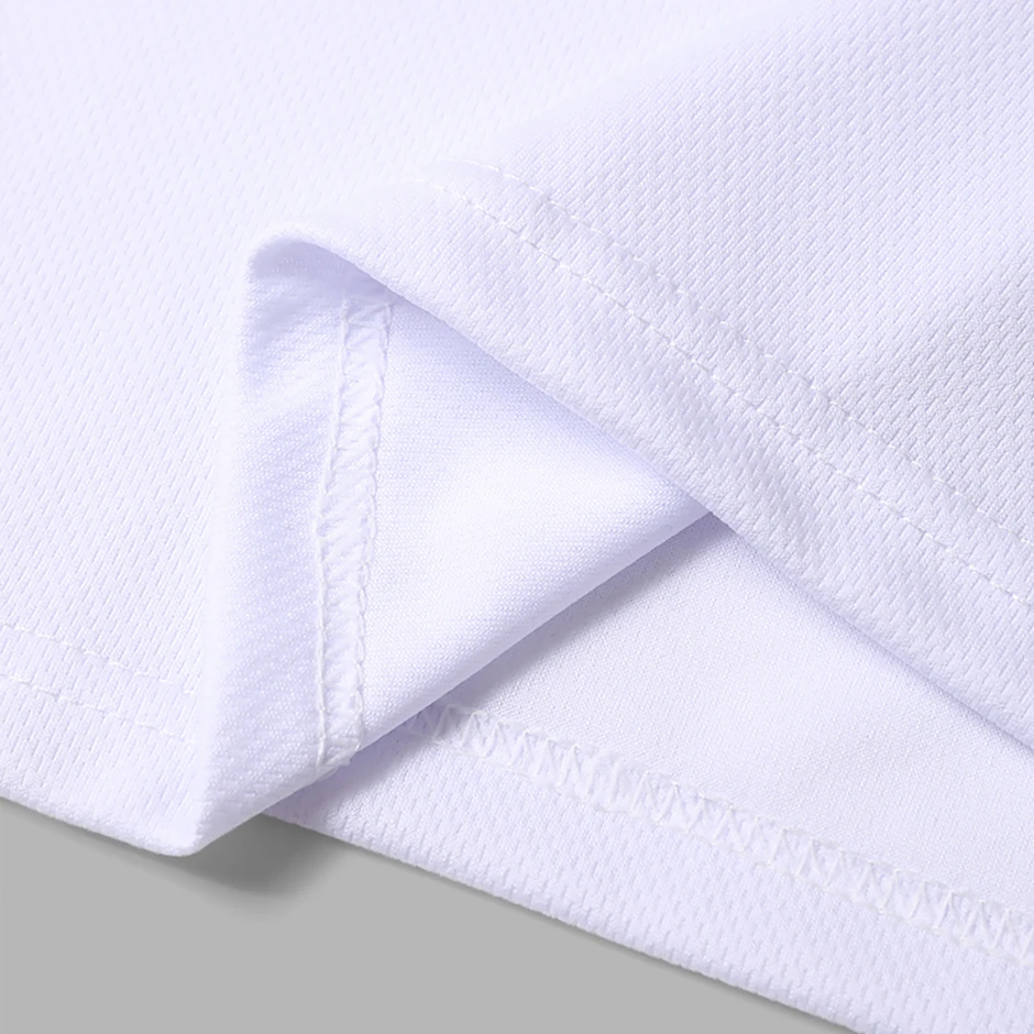 4/1 Pcs Men's Summer Multicolor Quick-drying Sports Short Sleeve Loose Breathable Fitness Running Badminton T Reflective Strip