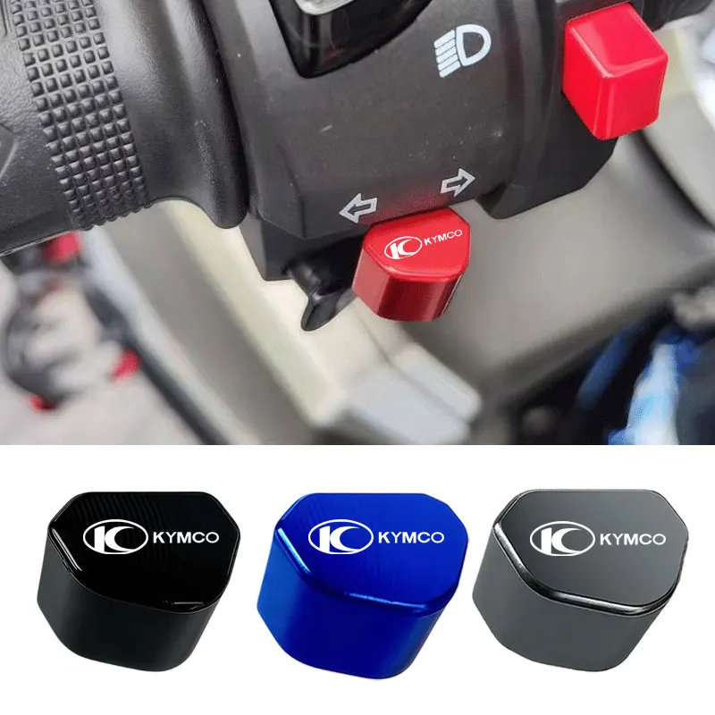 For Kymco Downtown …