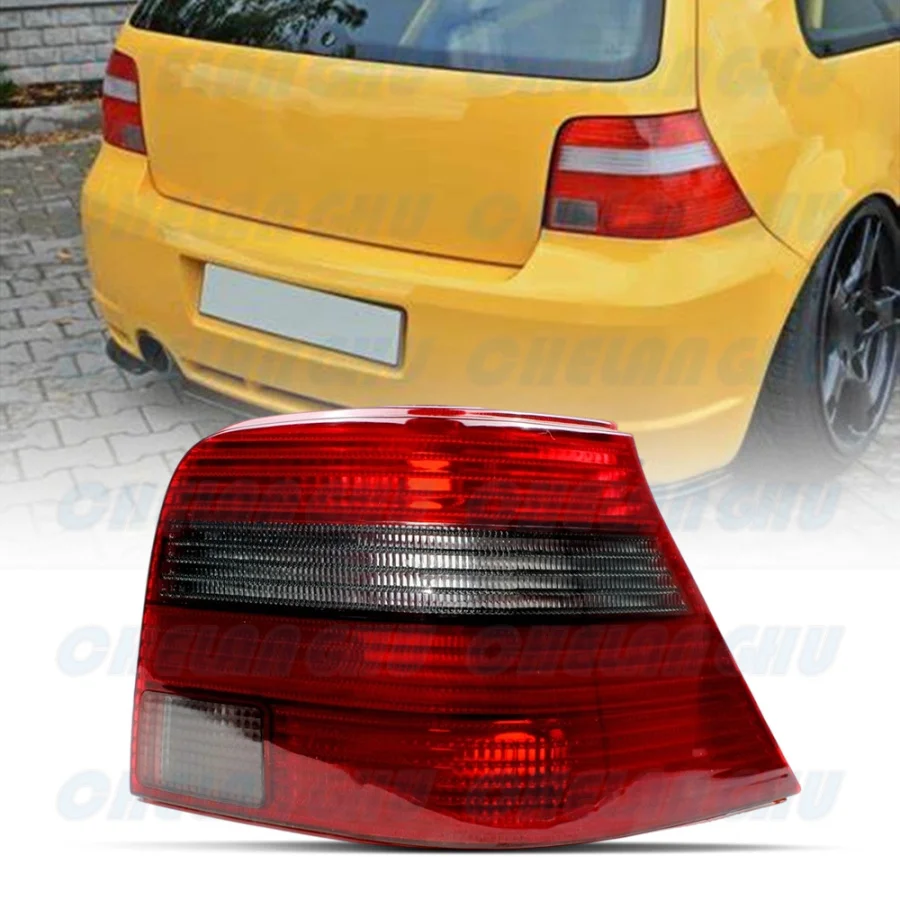 Vw ゴルフ 4 MK4 GTI R32 1998 1999 2000 2001 2002 2003 2004 2005 車