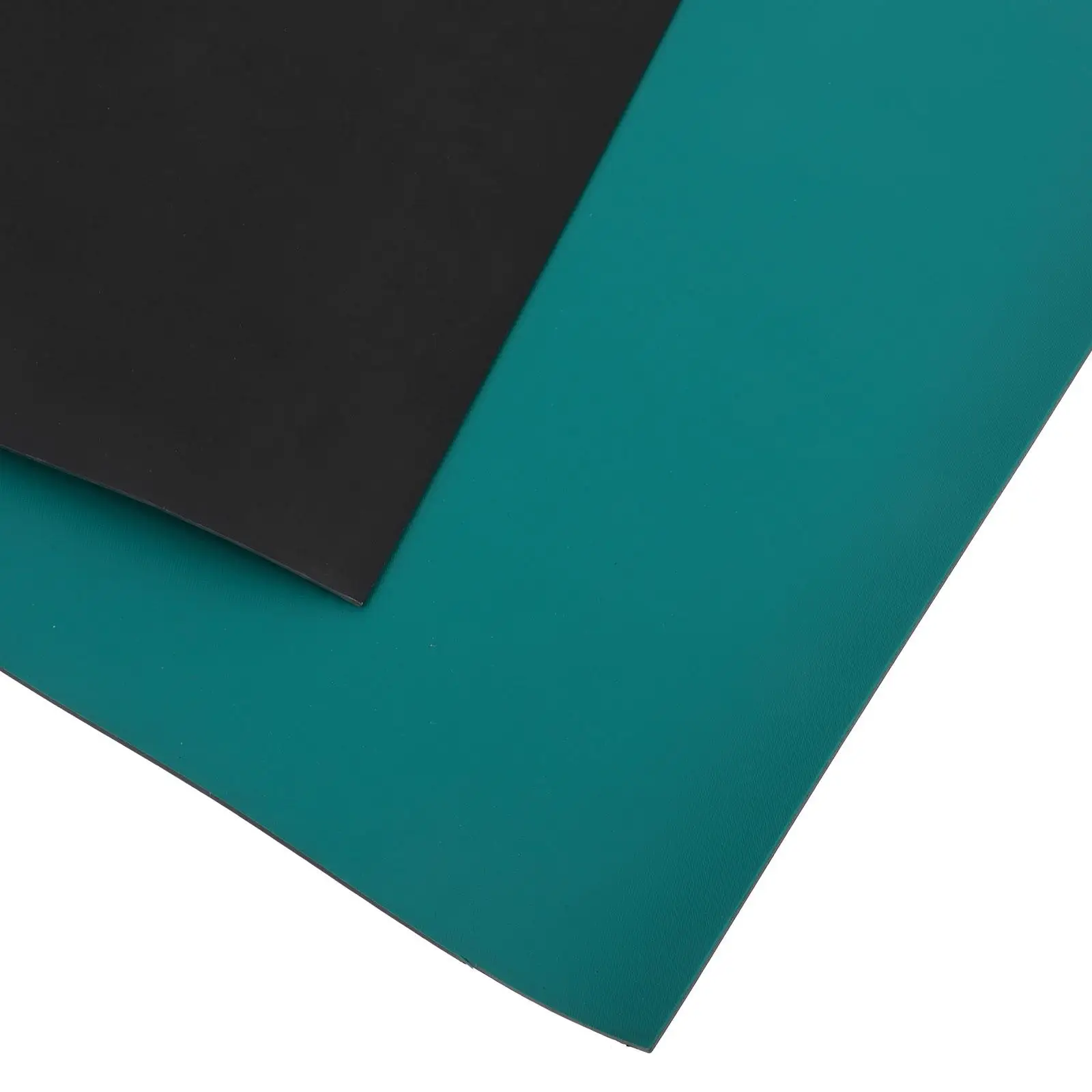Anti Static Table Mat Soldering Heat Resistant Nonslip Laboratory Workbench Pad Rubber Sheet Conductive Mat