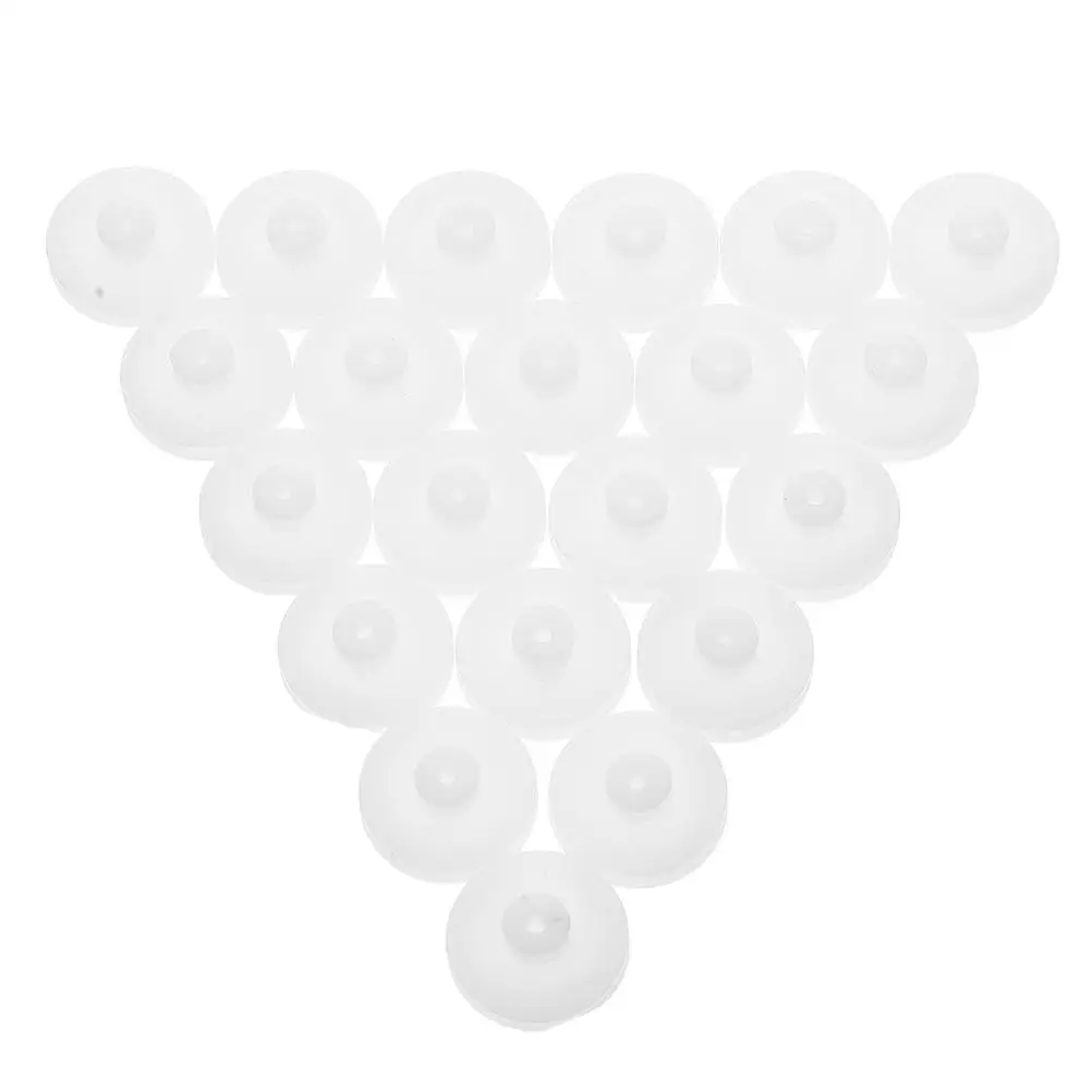 

Pulley DIY Gear Wheel Heavy Lifter Cable Machine Wheels Mechanical Pulleys Plastic Belt