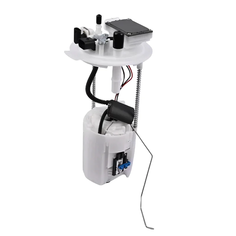 

VC-Innovative-31110D3500 Fuel Pump Assembly 31110-D3500 For Hyundai Tucson 2016-2020 For Kia Sportage 2017-2020