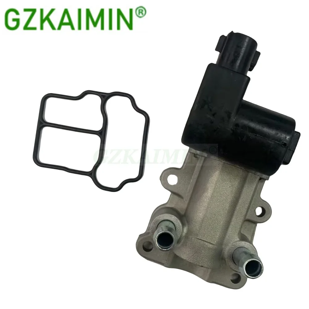 

High Quality Idle Air Control Valve OEM 22270-74400 For Toyota Camry Solara 2000 2001 4Cyl 2.2L