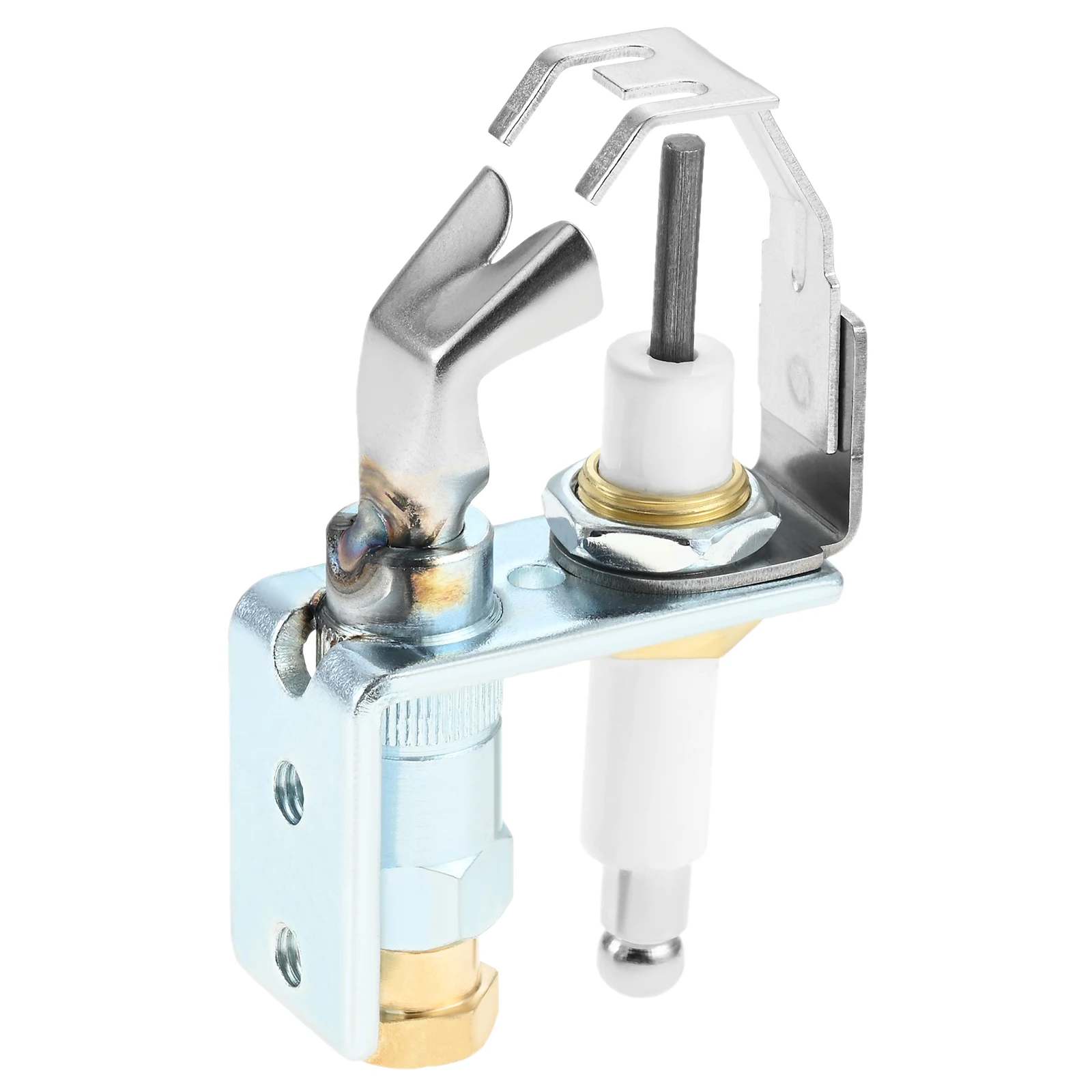 queimador-piloto-natural-para-honeywell-q345a1305-tipo-alvo-valvula-caber-86-s860-s8610-s8670-gas-natural-intermitente-pilotos-de-propano