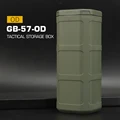 GB-57 OD