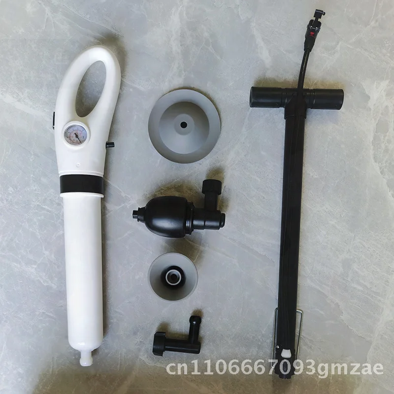 outil-de-deverrouillage-rapide-des-toilettes-retrait-du-blocage-des-egouts-a-une-injection-deboucheur-de-tuyaux-abs-transfrontalier-amazon