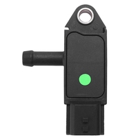 2277000Q0A 227709604R Pressure Sensor For Renault Laguna III Hatchback/Station Wagon Exhaust Pressure Sensor 2007-2015 Parts