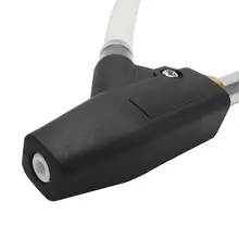 High Pressure Washer Sandblasting Kit #3