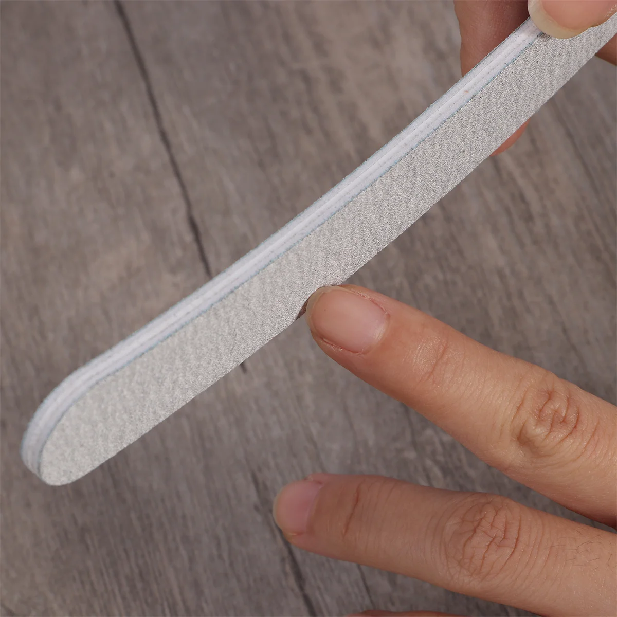 13 szt. Pilników do paznokci, blok polerski, narzędzia do manicure DIY, wzmacniające, dodające blasku, do naturalnych paznokci akrylowych, pilnik do polerowania lakieru.