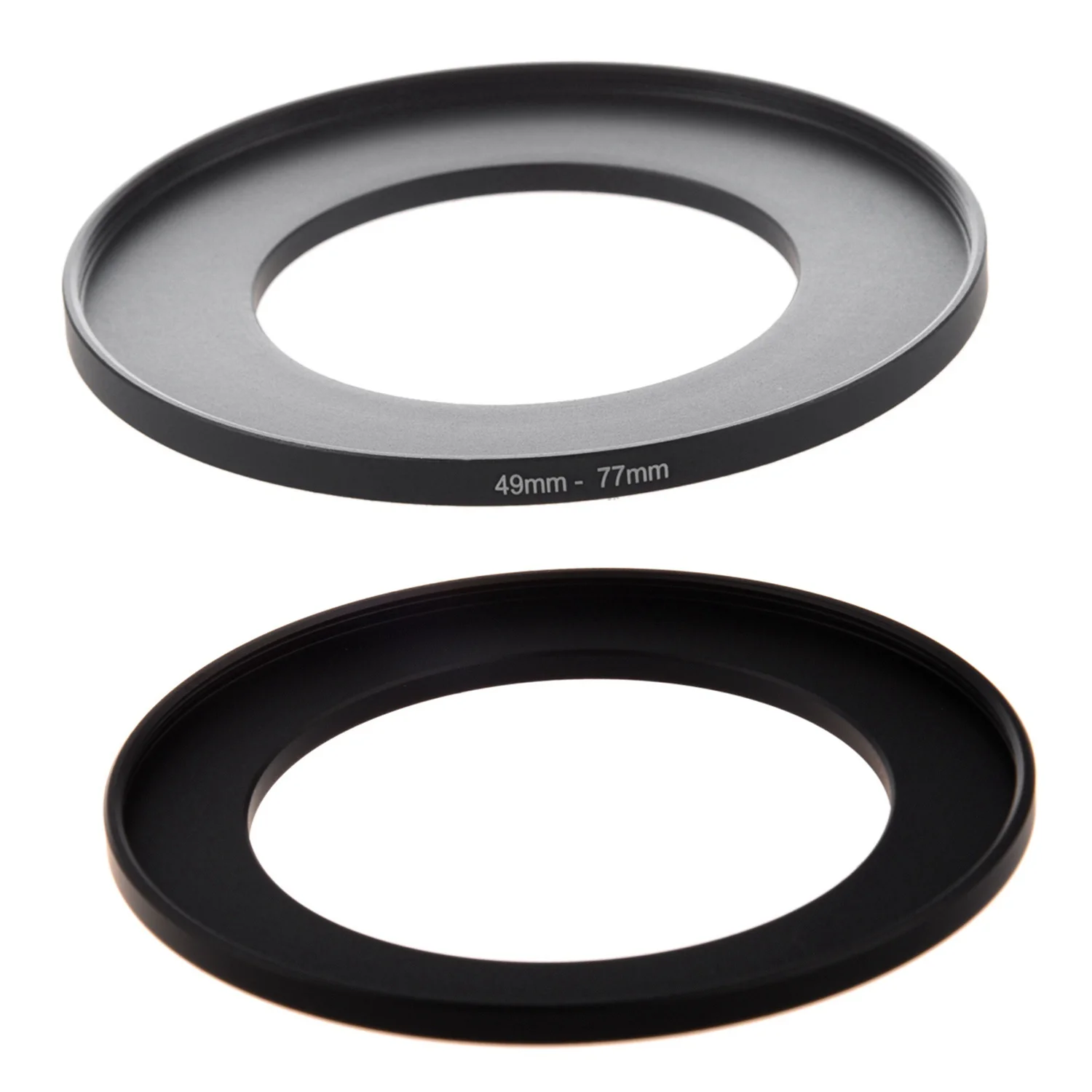 News 2Pcs Camera Le…