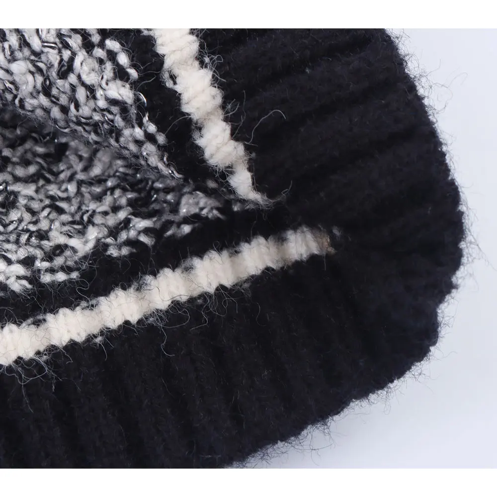 Willshela سترة نسائية رمادية عصرية برقبة على شكل حرف v بدون أكمام صدرية نسائية أنيقة غير رسمية محبوكة