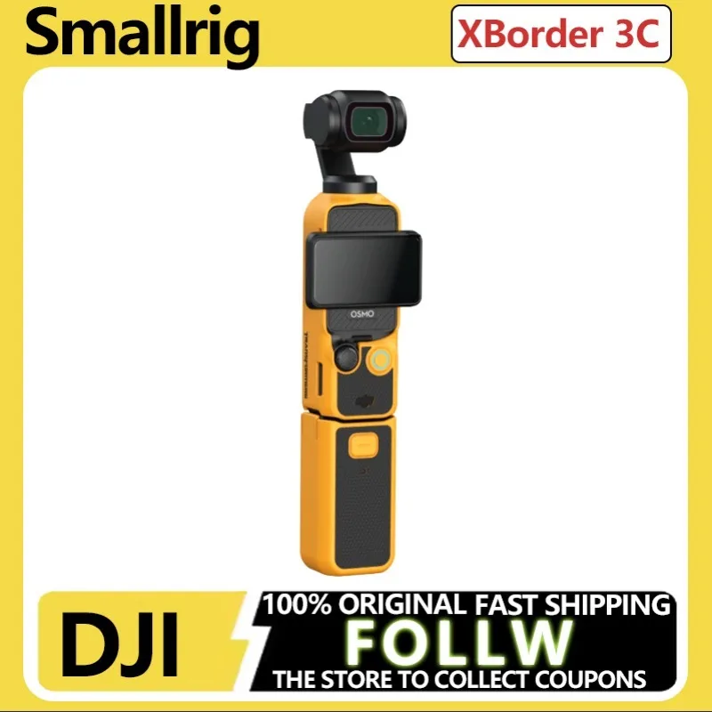 Smallrig Transforme…