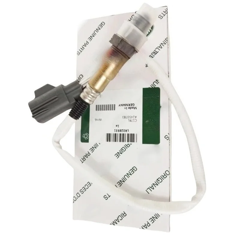 

LR028931 LR011711 LR014012 MHK500860 Rear Lambda Oxygen Sensor Fit For Land Rover Freelander 2 L359 Range Rover Evoque L538