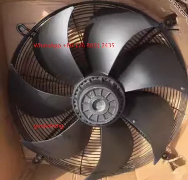 

The Fan New original S4E420-AU03-08