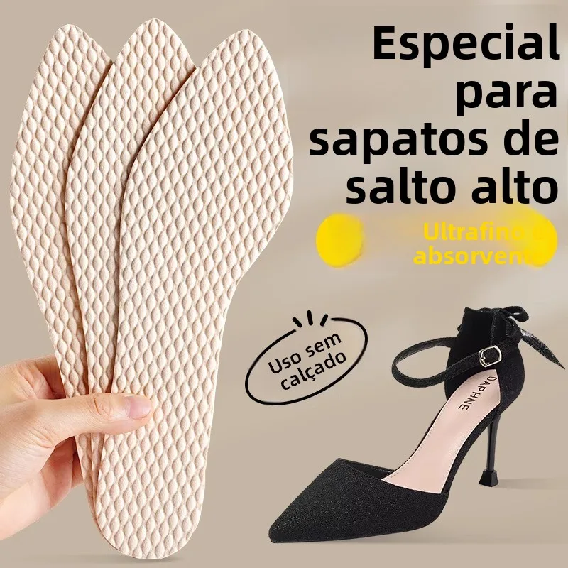 palmilhas-descartaveis-ultrafinas-para-sapatos-de-salto-alto-femininos-absorventes-de-suor-antiodor-respiraveis-nao-adesi