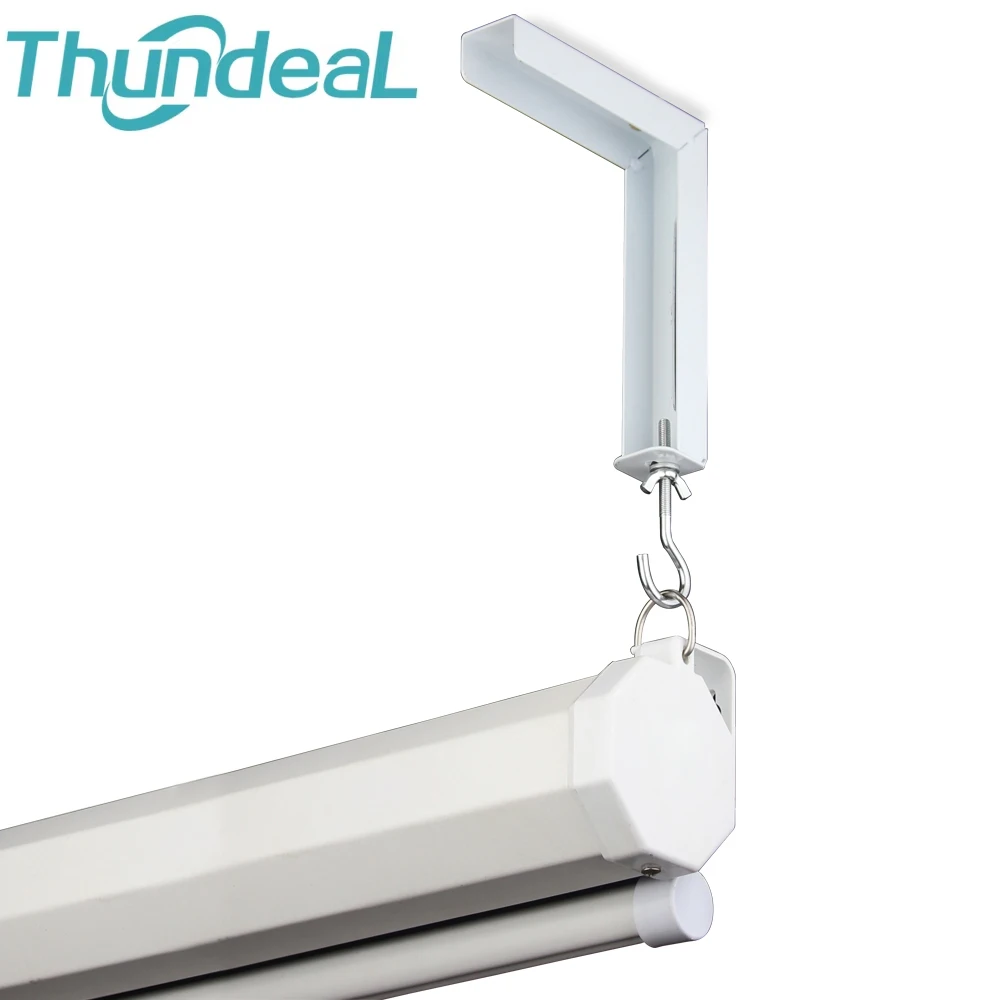 Universal Adjustabl…