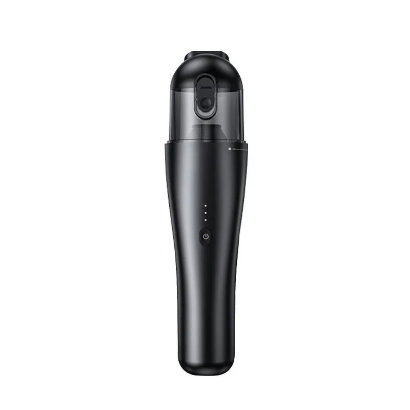 

Car Super Portable Handheld Wireless Mini Vacuum Cleaner