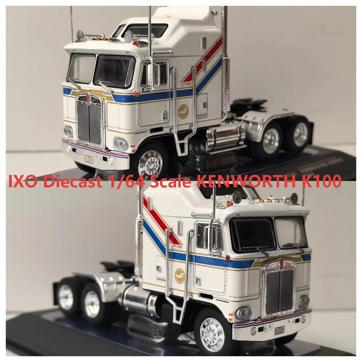 modelo-de-coche-de-aleacion-ixo-diecast-escala-1-64-kenworth-k100-aerodyne-1976