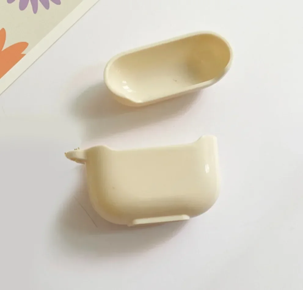 สําหรับ Huawei Freebuds Pro3/FreeBuds Pro 2 น่ารักจี้ซิลิโคนหูฟังสําหรับ Huawei freebuds Pro 2 ฝาครอบ
