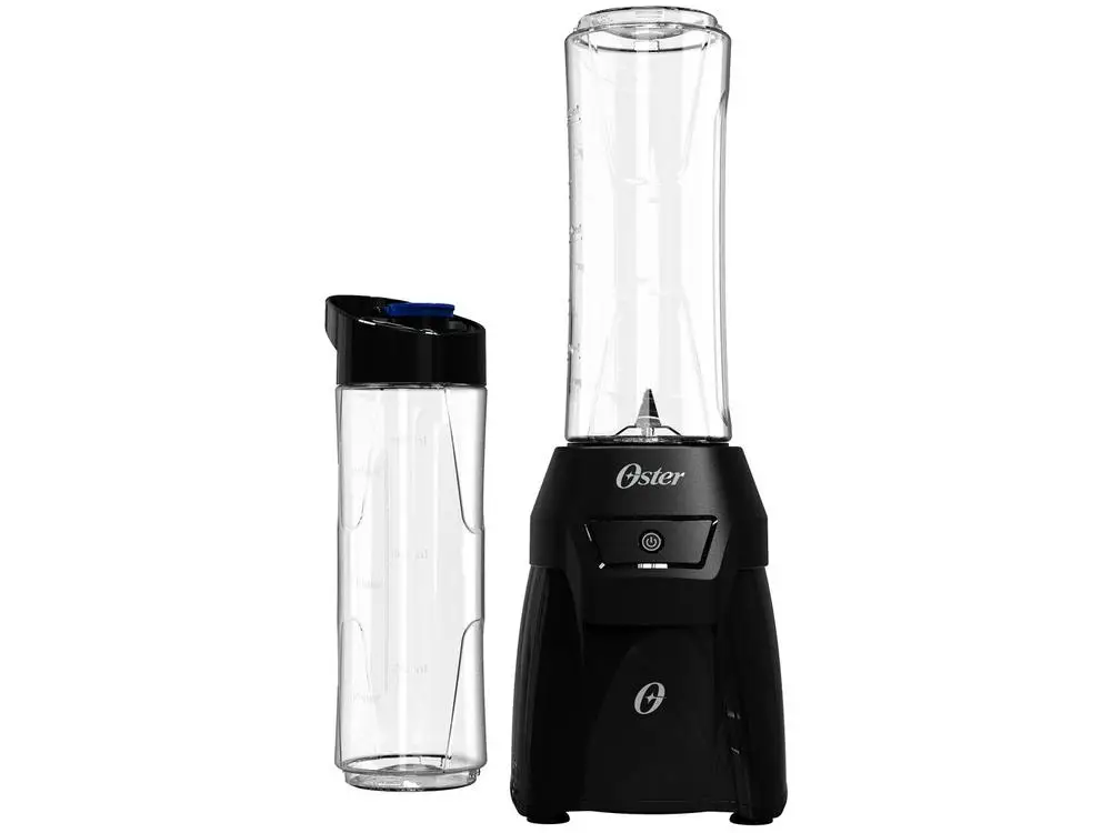 خلاط أوستر OBLD700 ، أسود ، من من من W #1