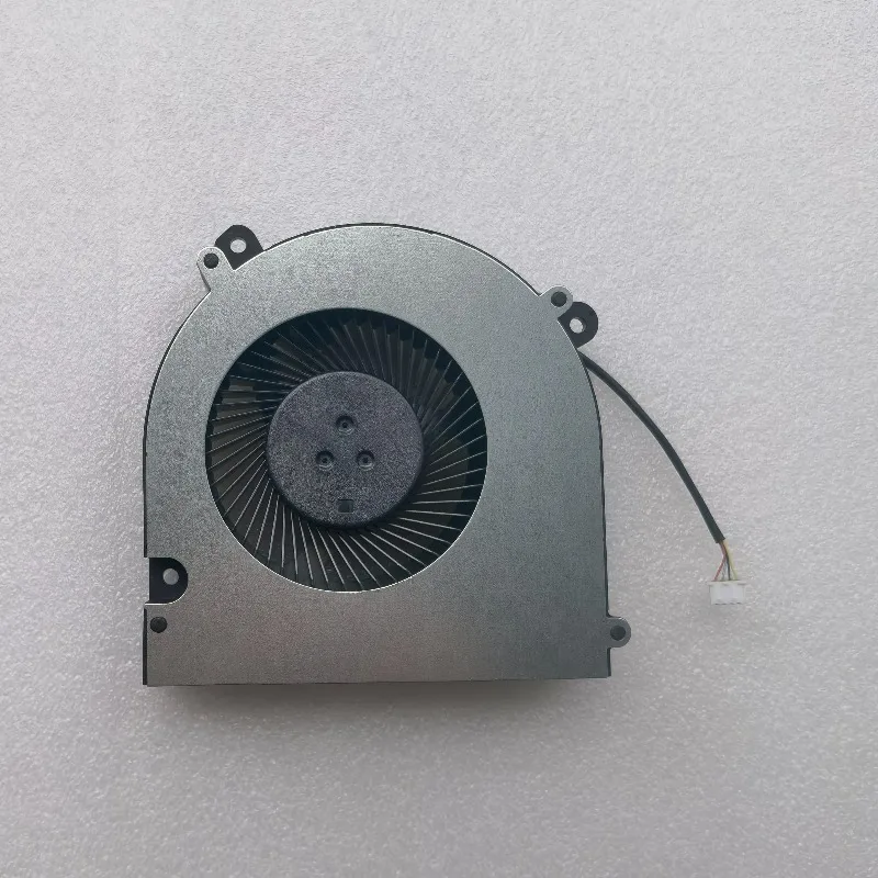 .... CPU fan for imin pro 820 mechanical revolution R7-8845H mini host...