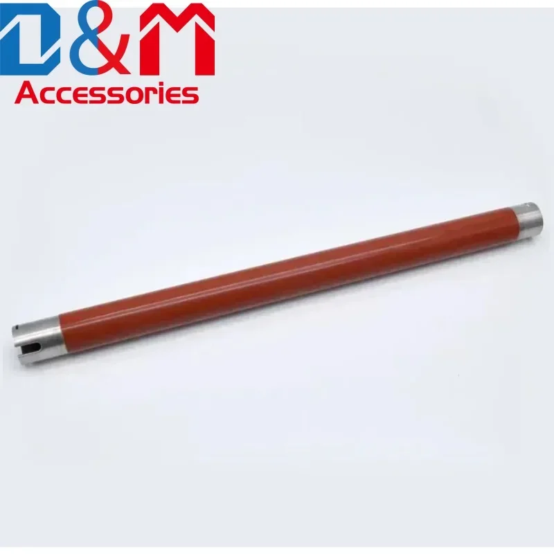 1X Fuser Upper Heat Roller for XEROX DocuCentre V 2060 2065 3060 3065 C2260 C2263 C2265 V2060 V3060 V3065 V2065