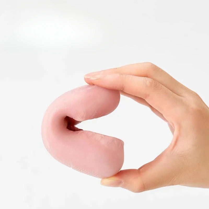 Zapatos de primavera y otoño para bebés, zapatillas suaves antideslizantes, transpirables, calcetines infantiles bonitos, aislamiento interior, fresco