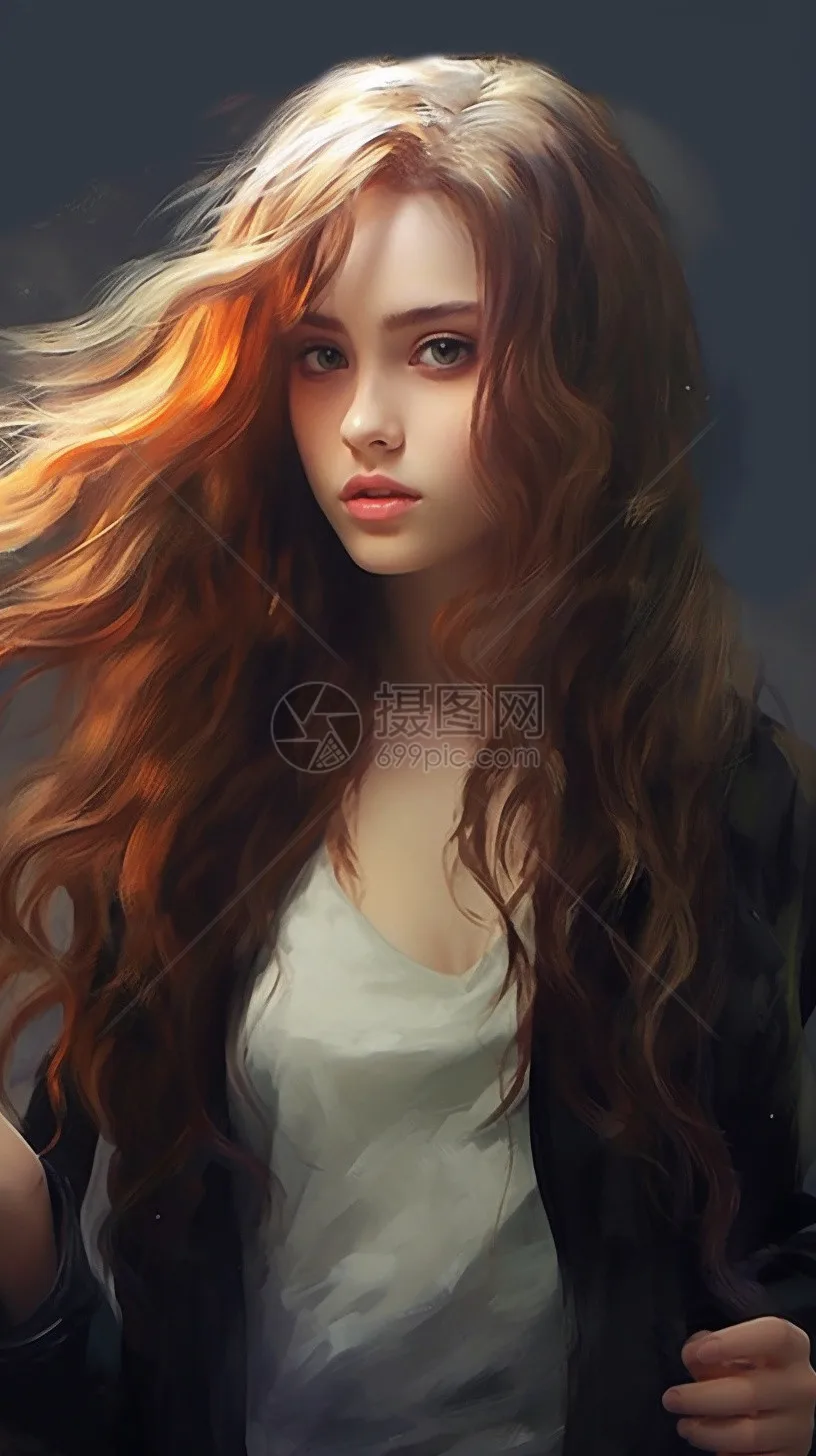 

Для радиоуправляемых машинок MJX 10303 10304 1/10: Универсальные аксессуары, приводной вал CVD (тип "собачья кость") P10414, комплект приводных шин