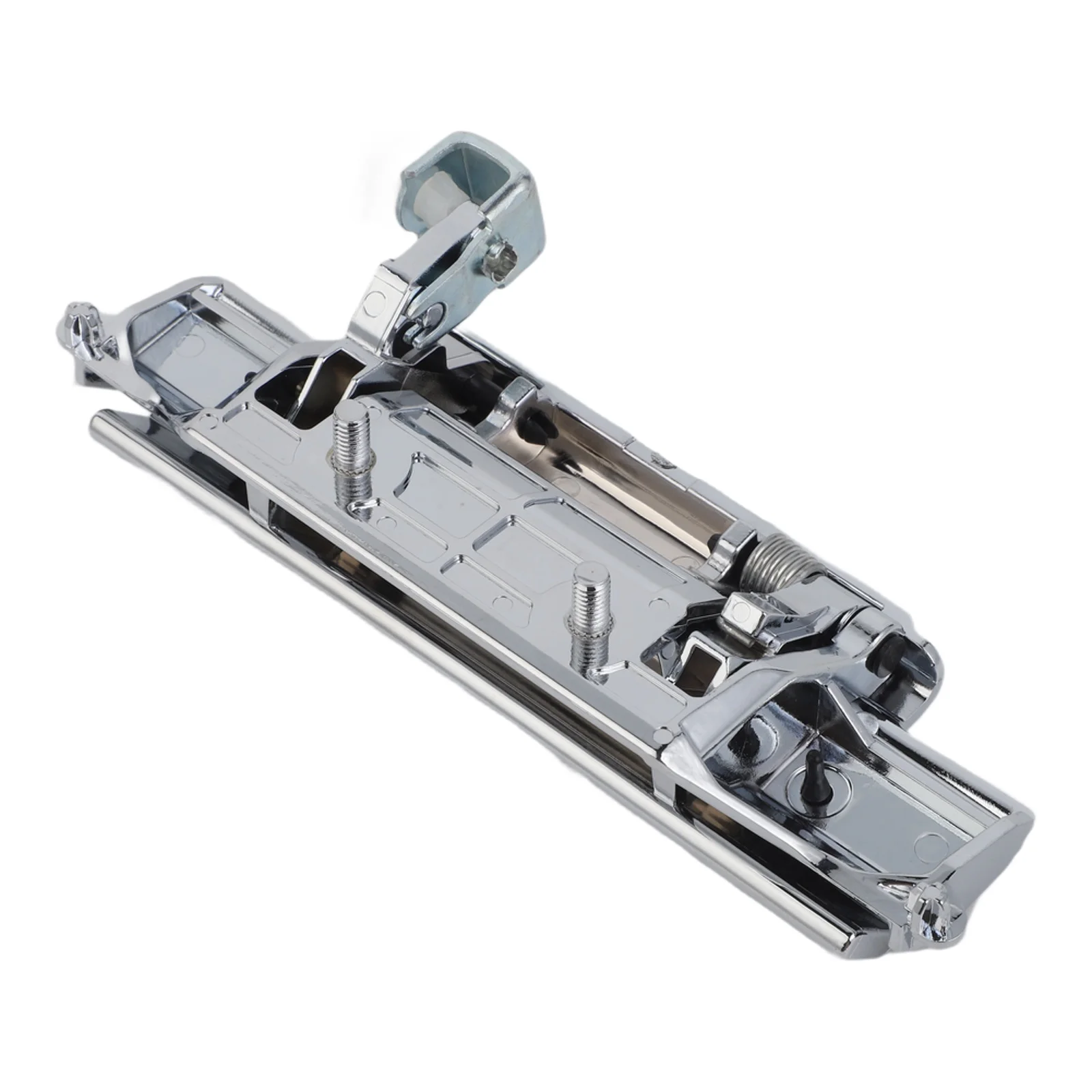 Rear Tailgate Handle 5746A220 for Mitsubishi For L200 For Triton For Strada 2019-2023 Replacement Rear Door Handle Part