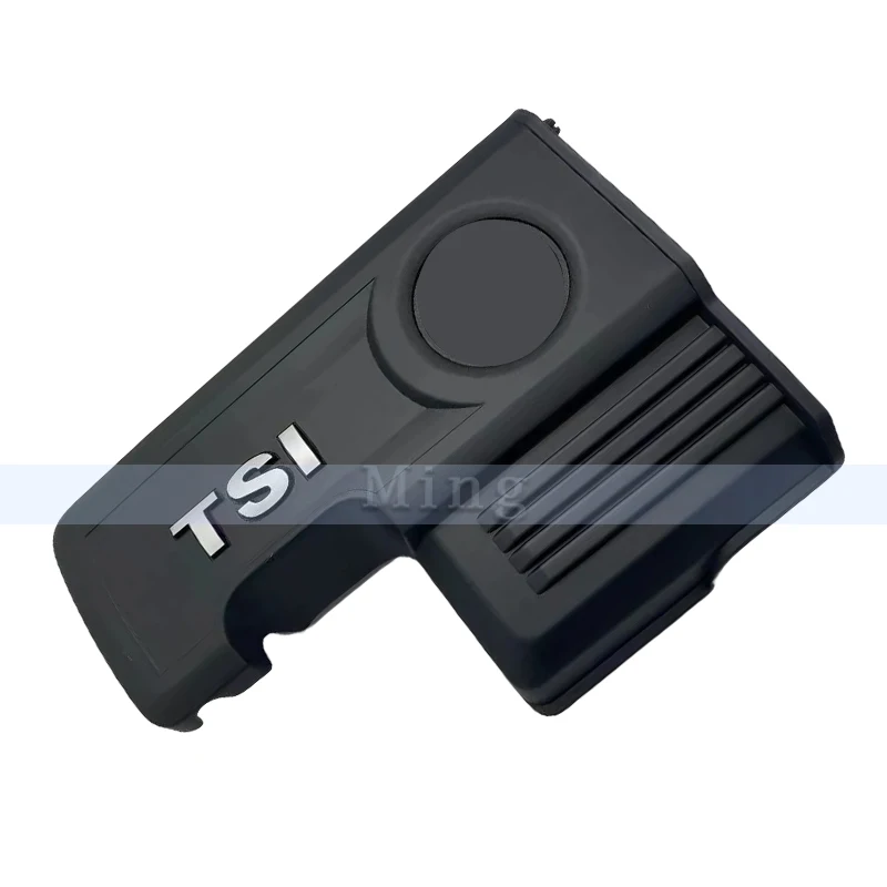 EA211 Engine Dust Cover Bonnet For 1.4T EA211 Jetta Touran L Tiguan Golf 7 MK7 Taos 04E103925H 04E103932D