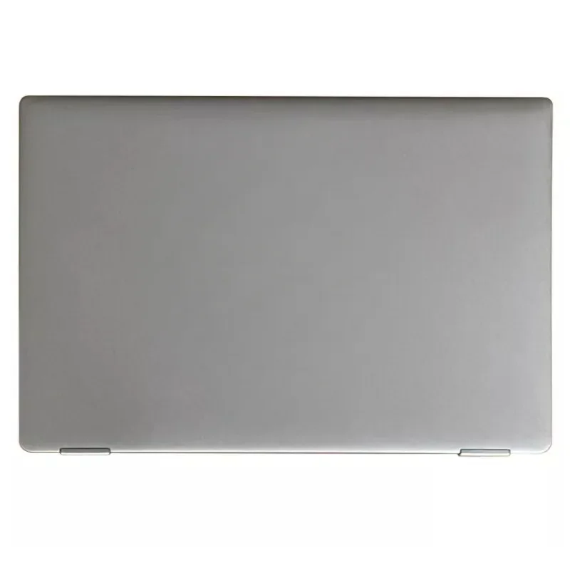 New Laptop For Latitude 5320 E5320 Rear Lid LCD Back Cover Top Case A Shell 0GR18W 0MR6NN