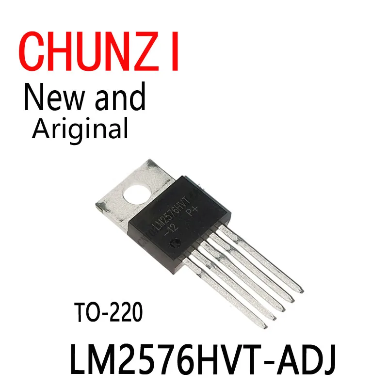 5Pcs New And Origin…