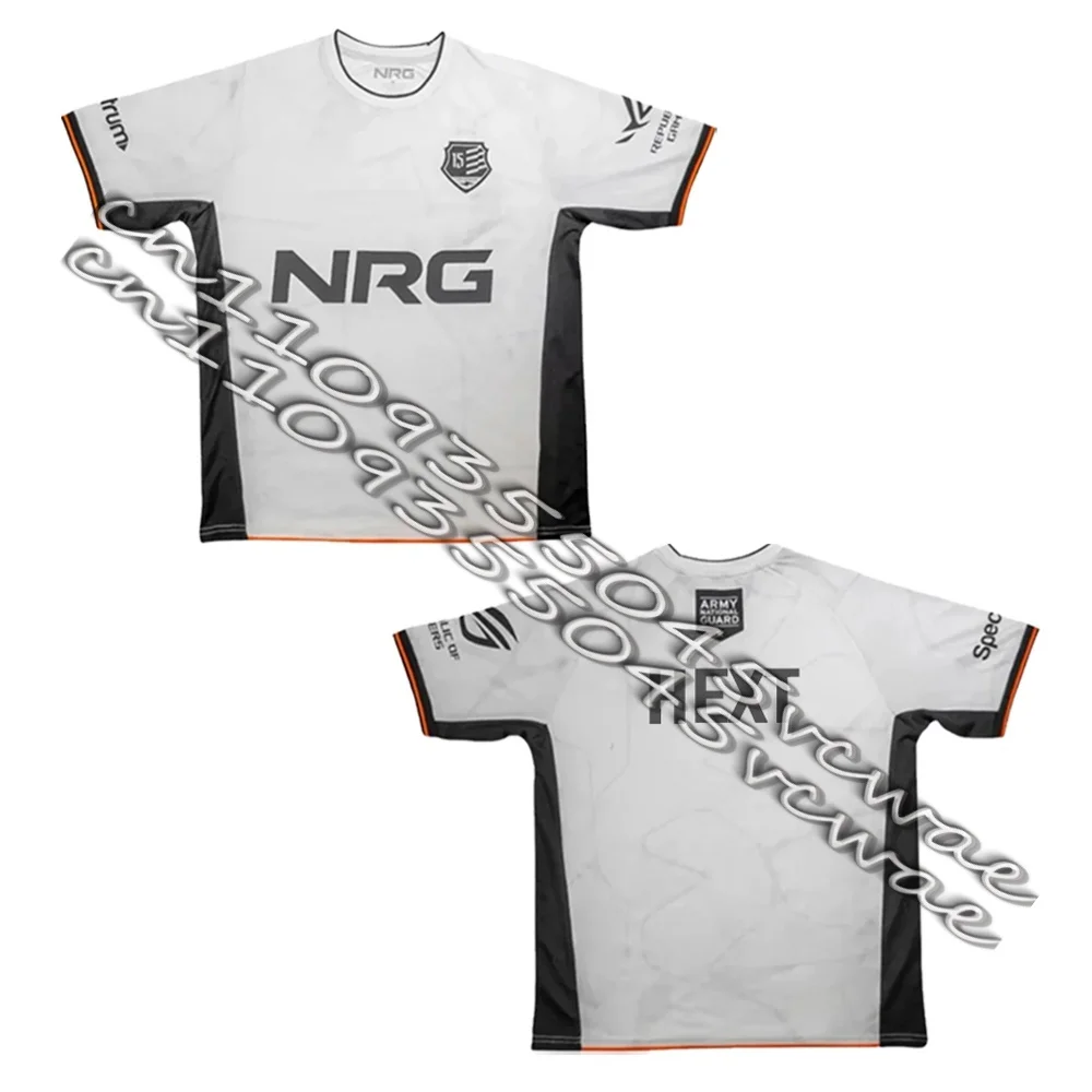 2026 Nrg Esports Cl… - image