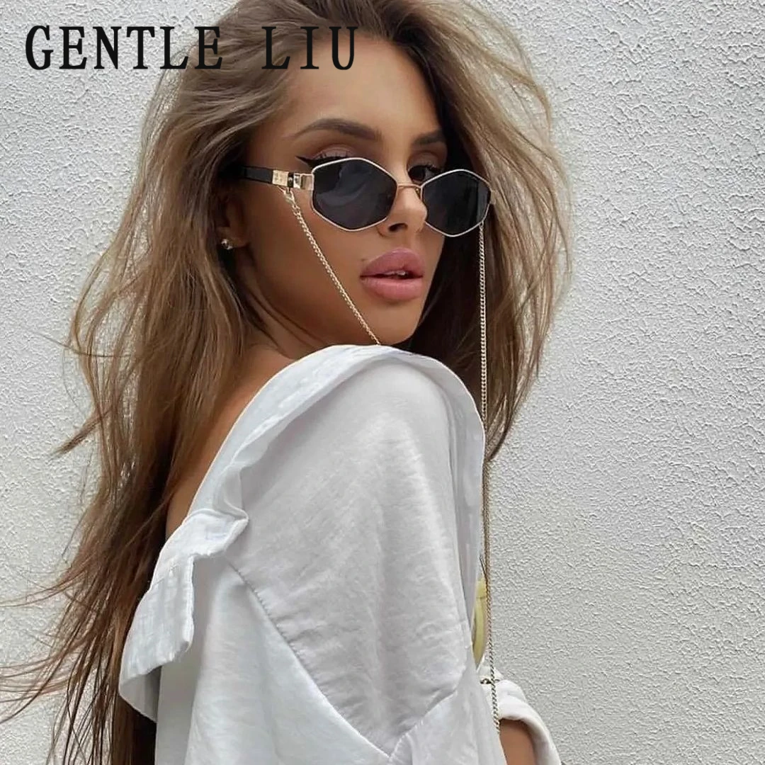 Irregular Geometric… - image