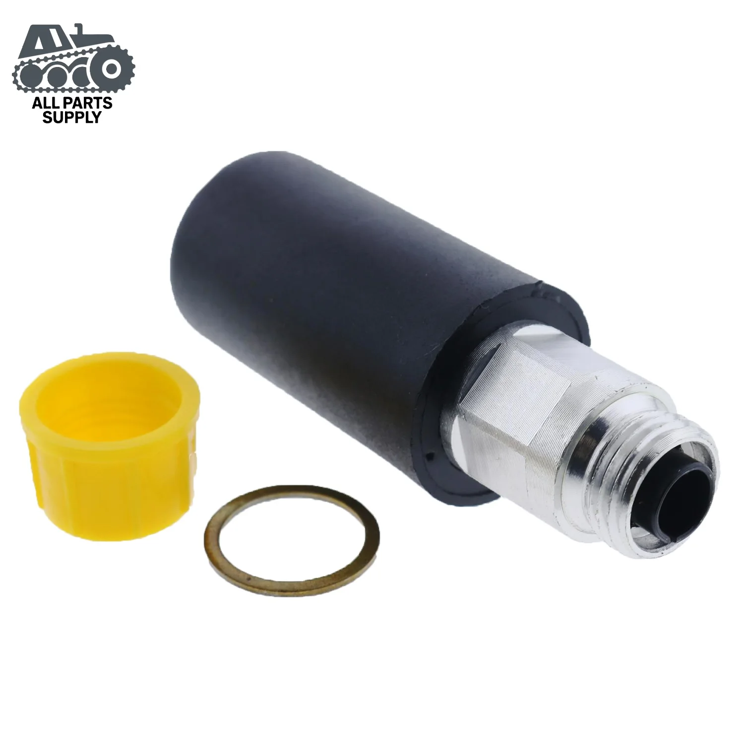 

Насос грунтовки RE65265 для John Deere 4430 4440 4840 4050 4250 4450 4055 4455