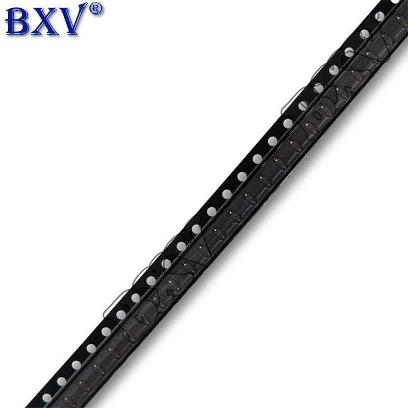 100Pcs/Lot Smd Zene…