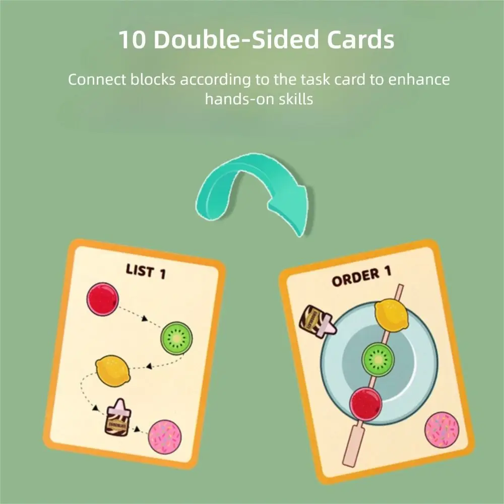 Multicolorido montessori brinquedos de madeira churrasco jogando brinquedos de cozinha jogando casa dos desenhos animados simulação de frutas churrasco brinquedos brinquedo