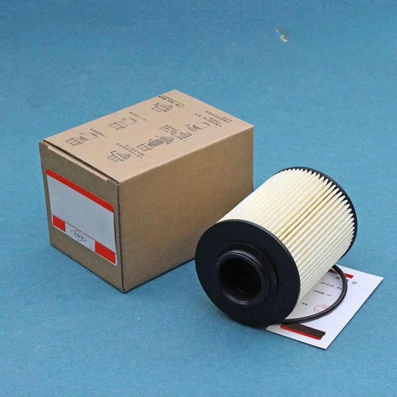 Oil Filter for Diesel GREAT WALL FENGJUN 7 2.0 GREAT WALL PAO 2.0 Cannon HAVAL Poer 1111402XED95