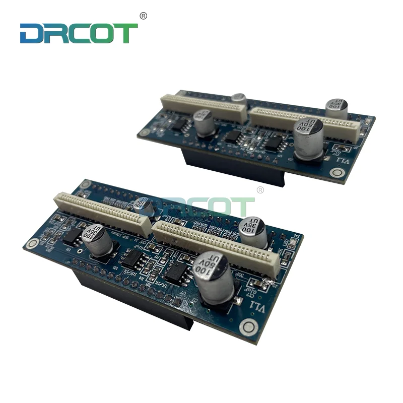 Фотоадаптер для струйного принтера Seiko 508 по оптовой цене