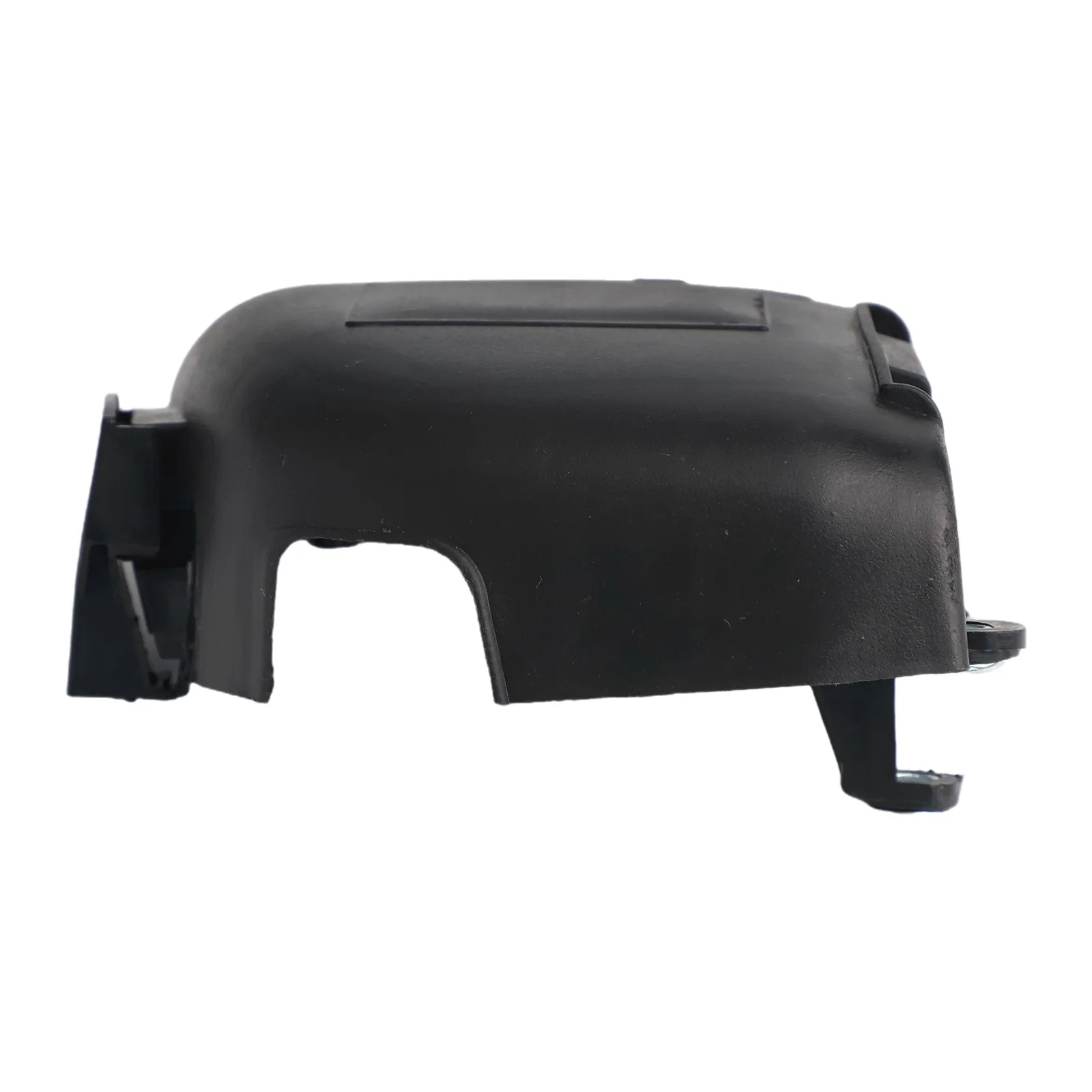 

Quick and Easy Installation Air Filter Housing Part for Gx25 Gx25N Gx25Nt Hht25S 4 Cycle Petrol Engine Brushcutter