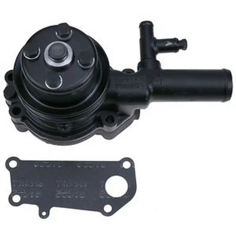 Water Pump Y385T-11103 For Yang Dong Engine Y385 Y385T Y380 Y380T YD480 YD485 Shire Siromer Jinma & More Tractor