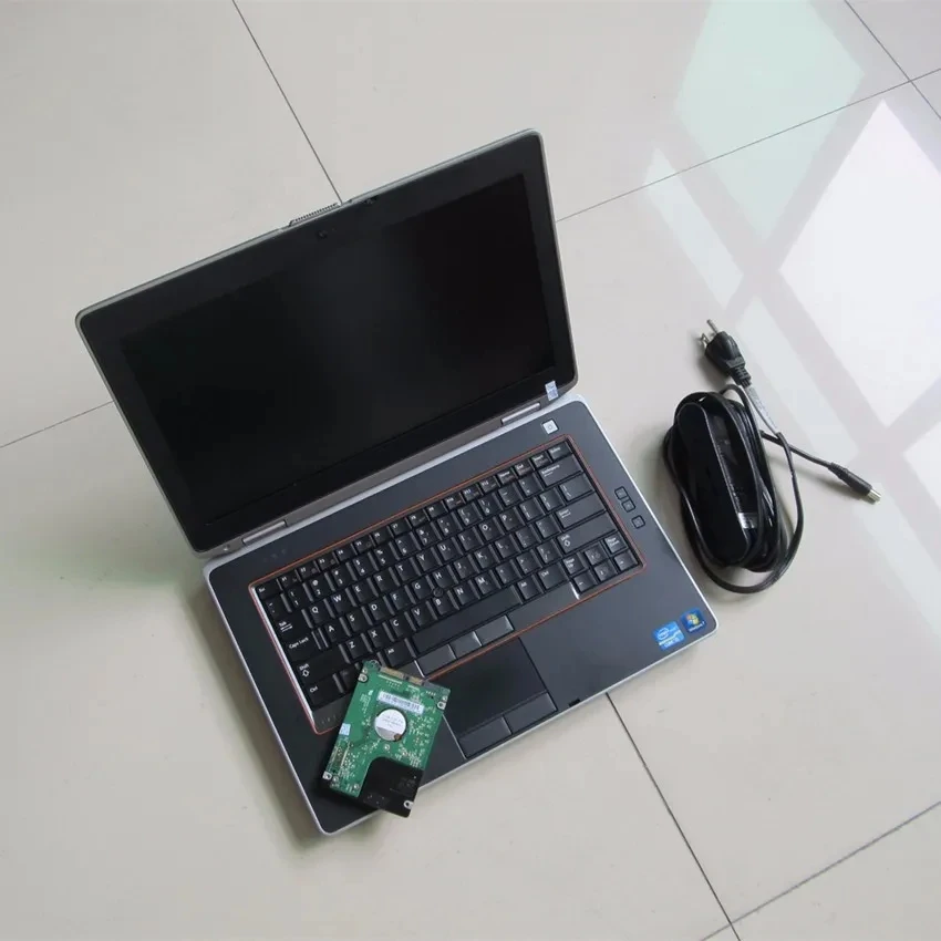 

Руководство по ремонту Alldata ВСЕ ДАТА 10,53 MIT ATSG 3IN1 С НОУТБУком E6420 I5 4G ПК ПОЛНАЯ ВЕРСИЯ 1 ТБ HARDISK