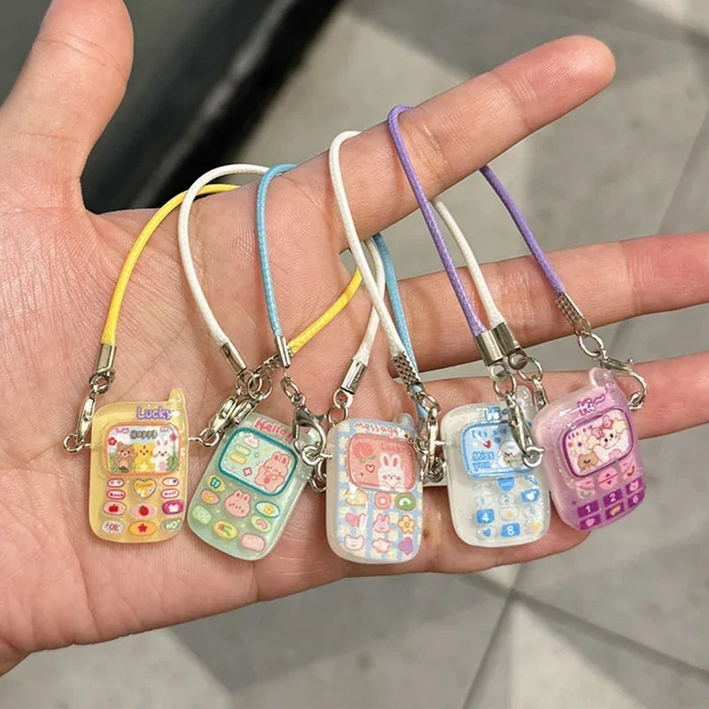 Doll Clothes Outfit Accessories For Labubu V2 V1 Idol Doll's Clothing Water Bottle Water Cup Model Ropa Labubu Girl Gift