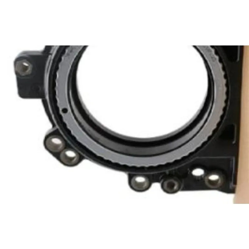 03C103170C 03C103173A EA211 Crankshaft Rear Oil Seal with Sensor for VW Passat Touran Golf 6 Bora 1.4T 03C906433A