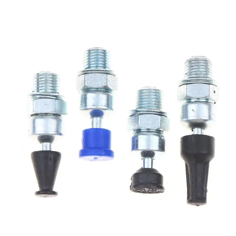 Oil Saw Lawn Mower Cutting Machine Pressure Reducing Valve MS260 HUS395 TS420 Vent Valve K1270