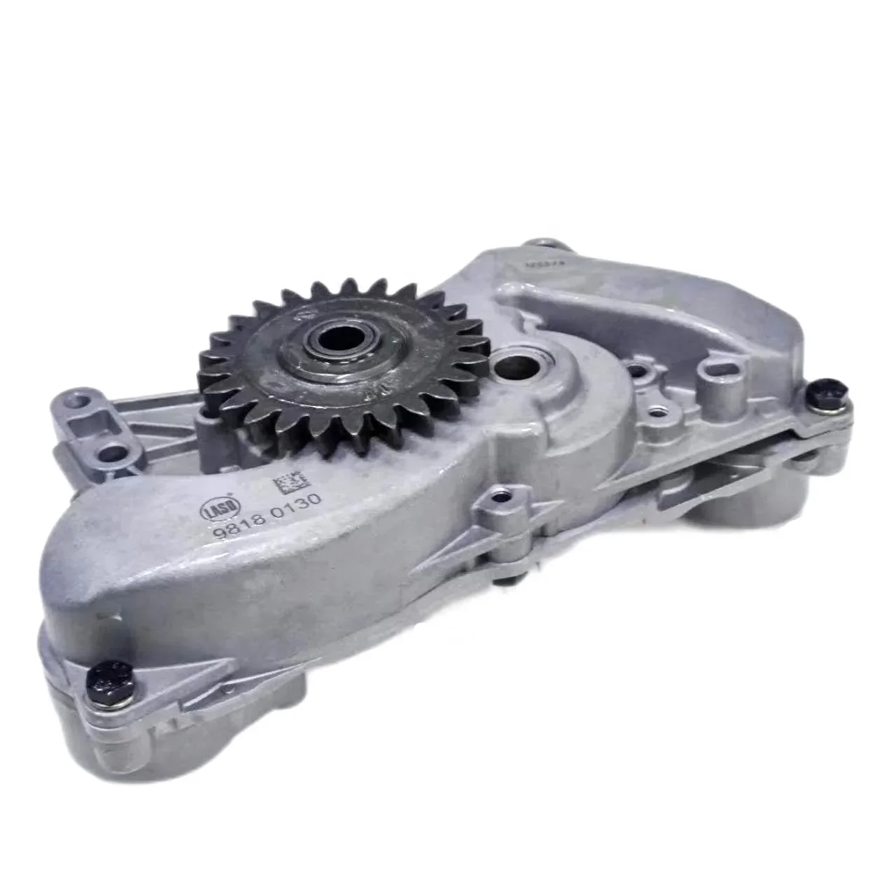 For volvo Tad 1151ve Oil Pump 21736639 98180130