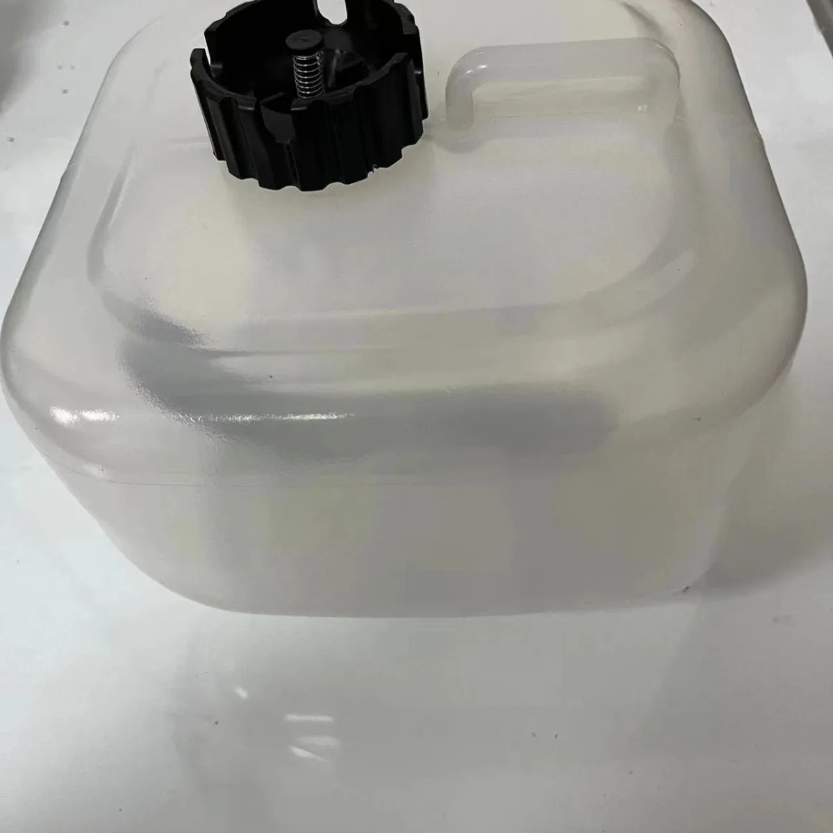 Suitable forVertical handheld steam hanging iron Commercial multi-function high-power ironing machine Large capacity flat ironin