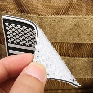 حقيبة ظهر مموهة تكتيكية مقاومة للماء للرجال ، حقيبة رخوة ، حقيبة خارجية ، تخييم ، صيد ، رحلات ، مشي لمسافات طويلة ، 50 لتر ، 30 لترا أعلى 11 مبيعات عسكرية لحقيبة الظهر سعة 50 لترا - رقم 1